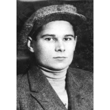 Саров, ул. Бессарабенко - 2.jpg Саров, ул. Бессарабенко - 2.jpg